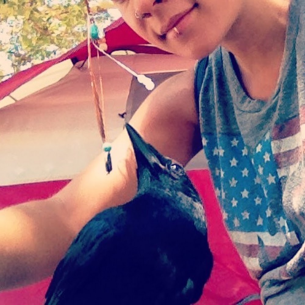 Meet your Posher, Ayase